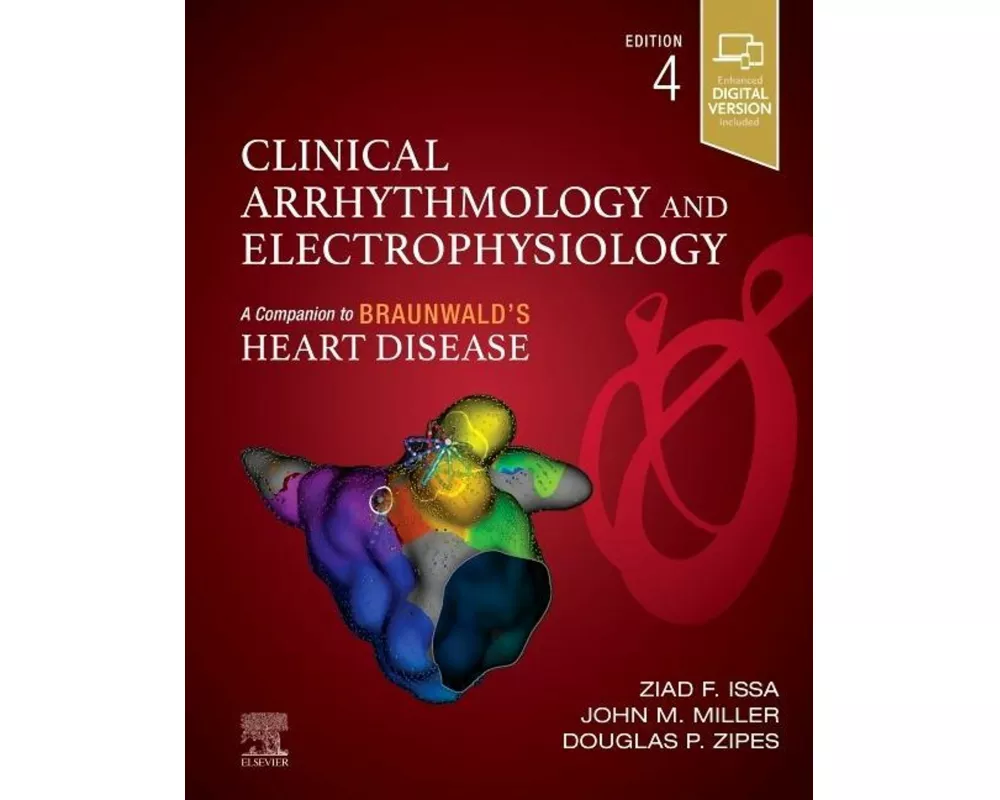 Clinical Arrhythmology and Electrophysiology
