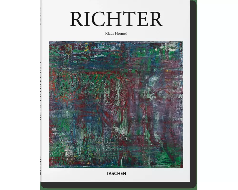 Richter