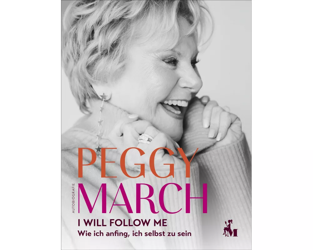Peggy March - I Will Follow Me