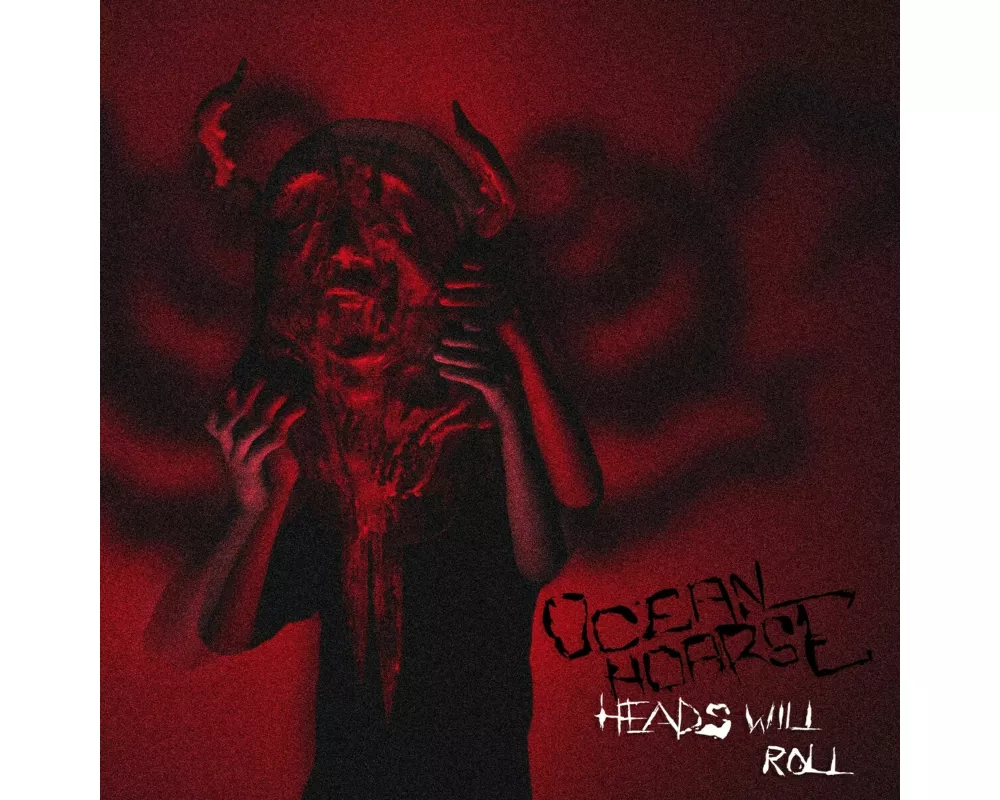 Heads Will Roll (2CD Digipak)