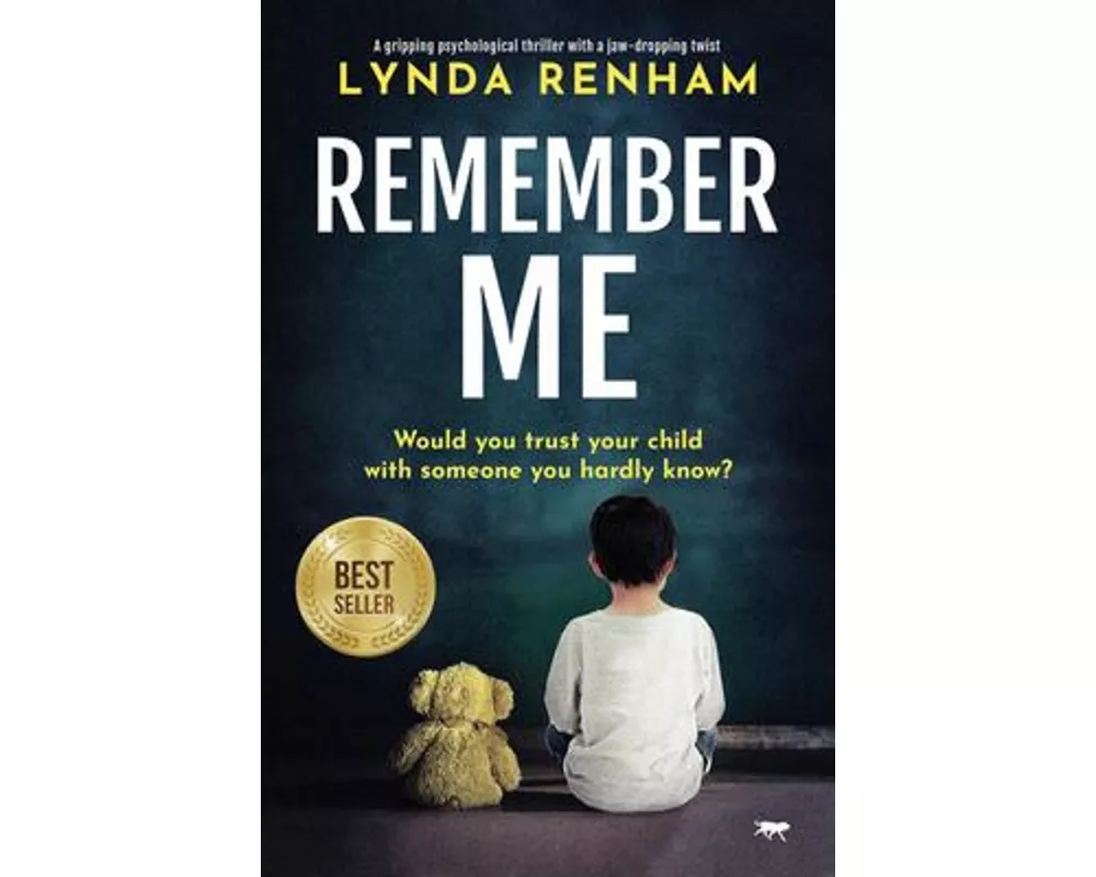 Remember Me
