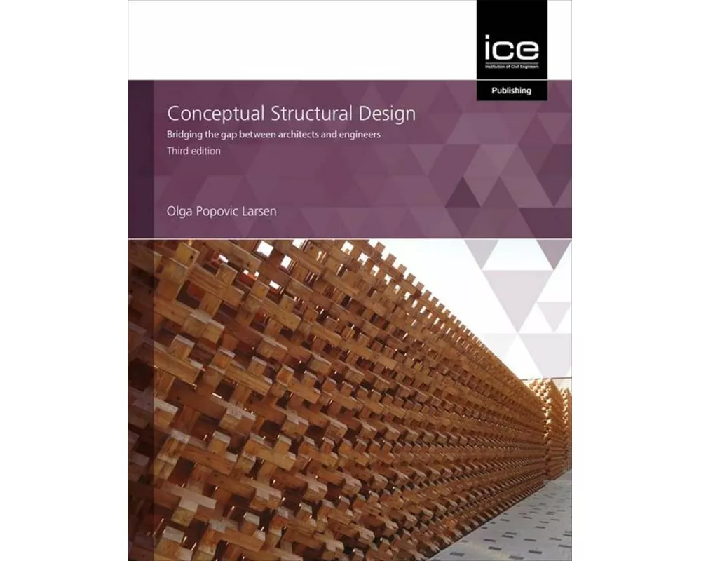 Conceptual Structural Design