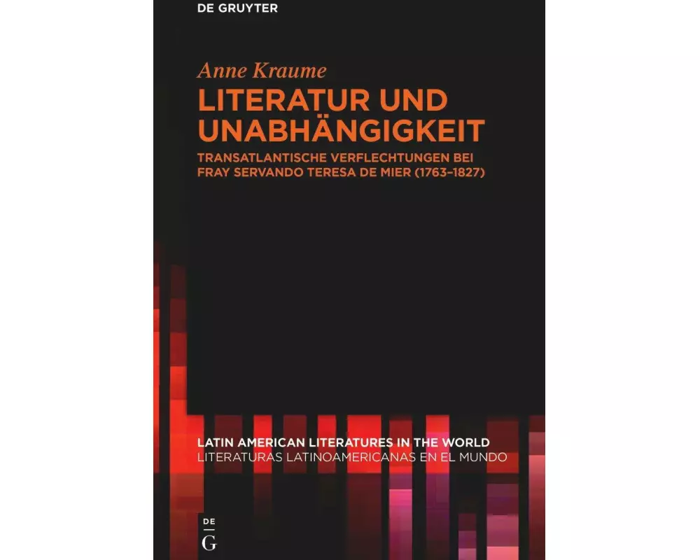 Literatur und Unabhängigkeit