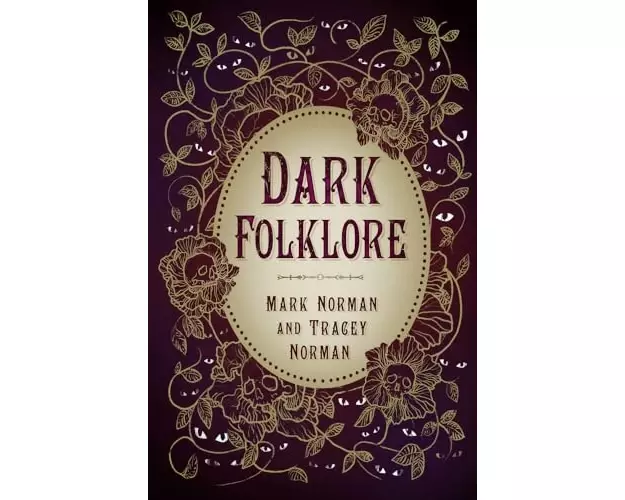 Dark Folklore