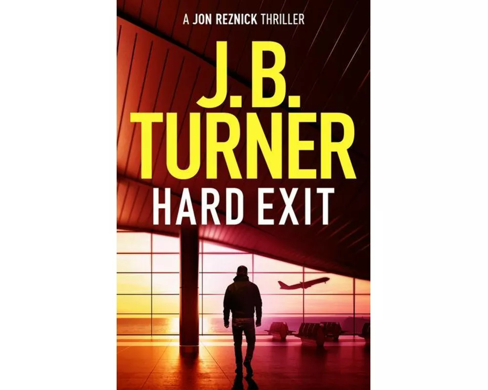 Hard Exit