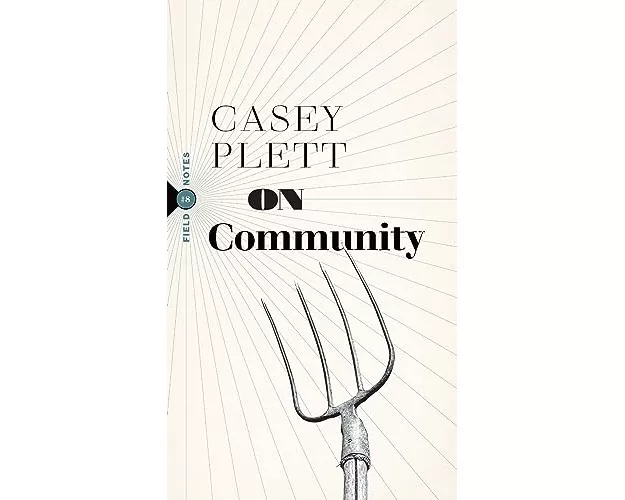 On Community