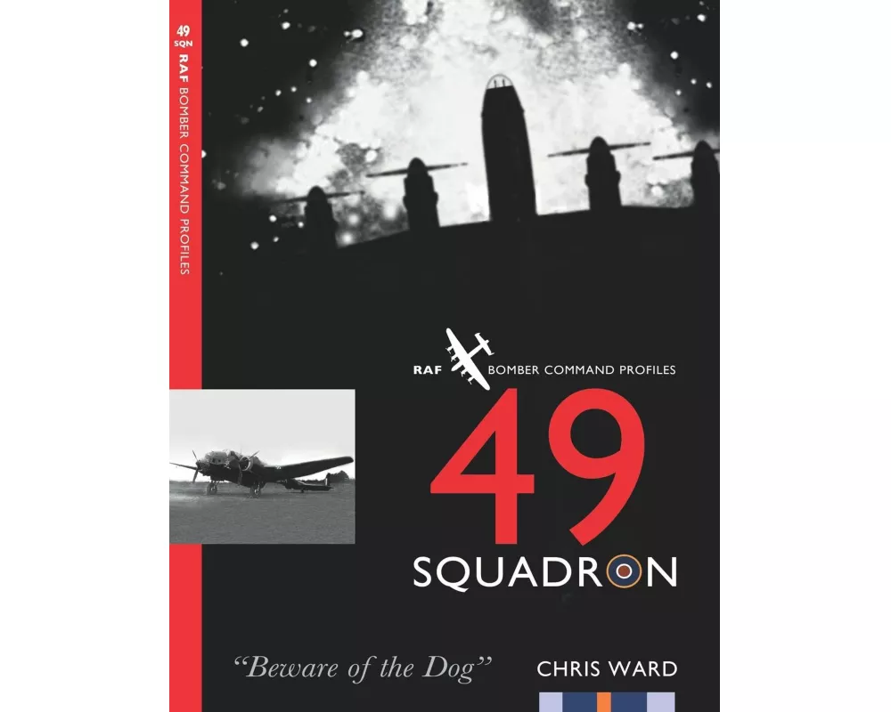 49 Squadron