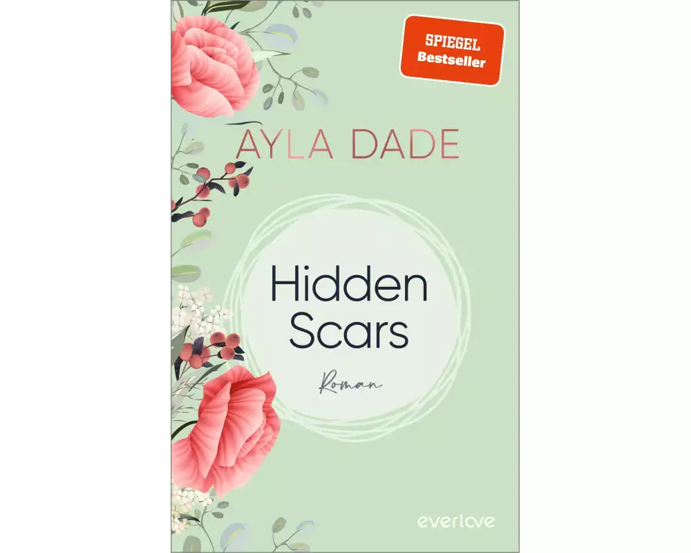 Hidden Scars