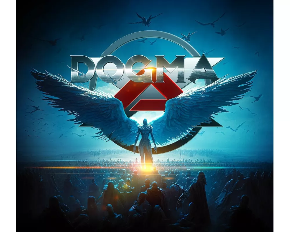 Dogma