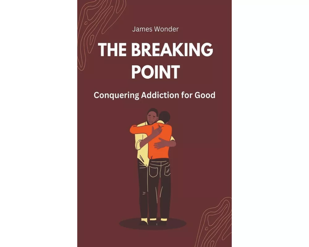 The Breaking Point