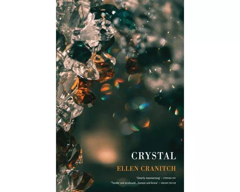 Crystal