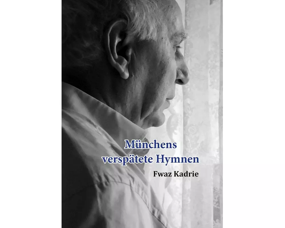 Münchens verspätete Hymnen