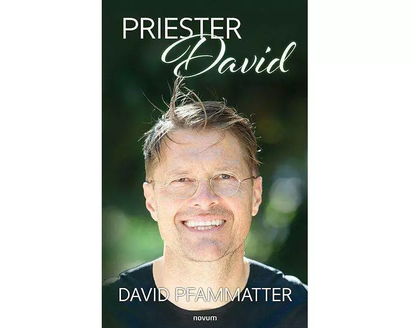Priester David