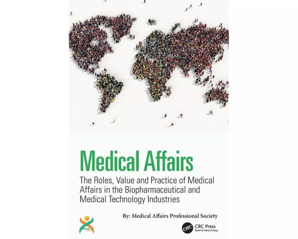 Medical Affairs