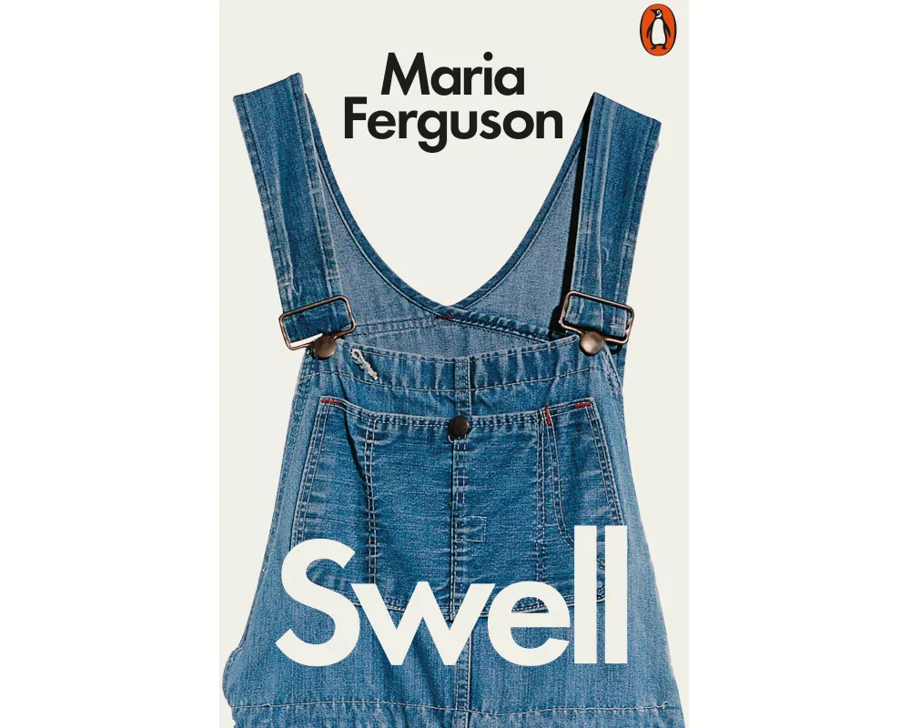 Swell