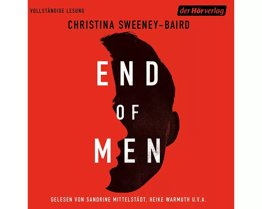 End of Men