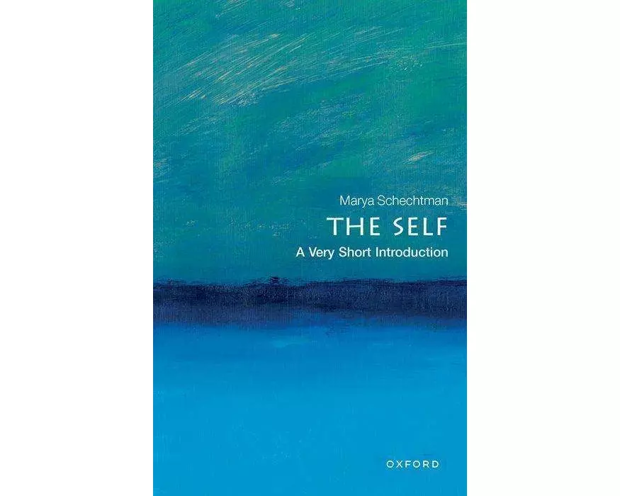 The Self
