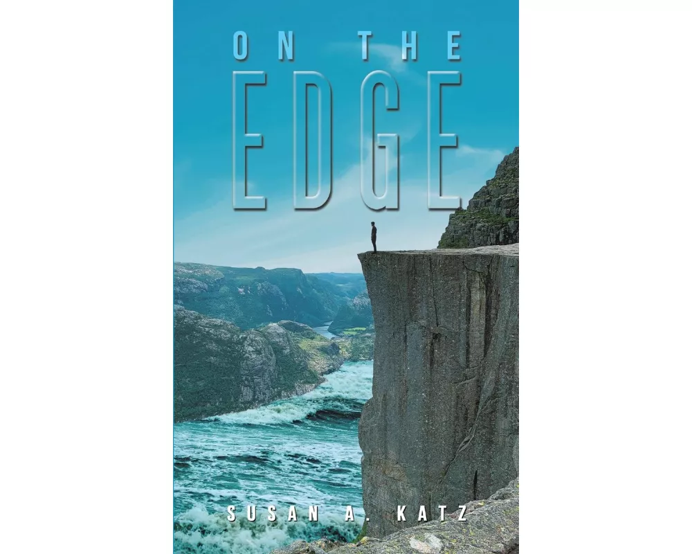 On the Edge