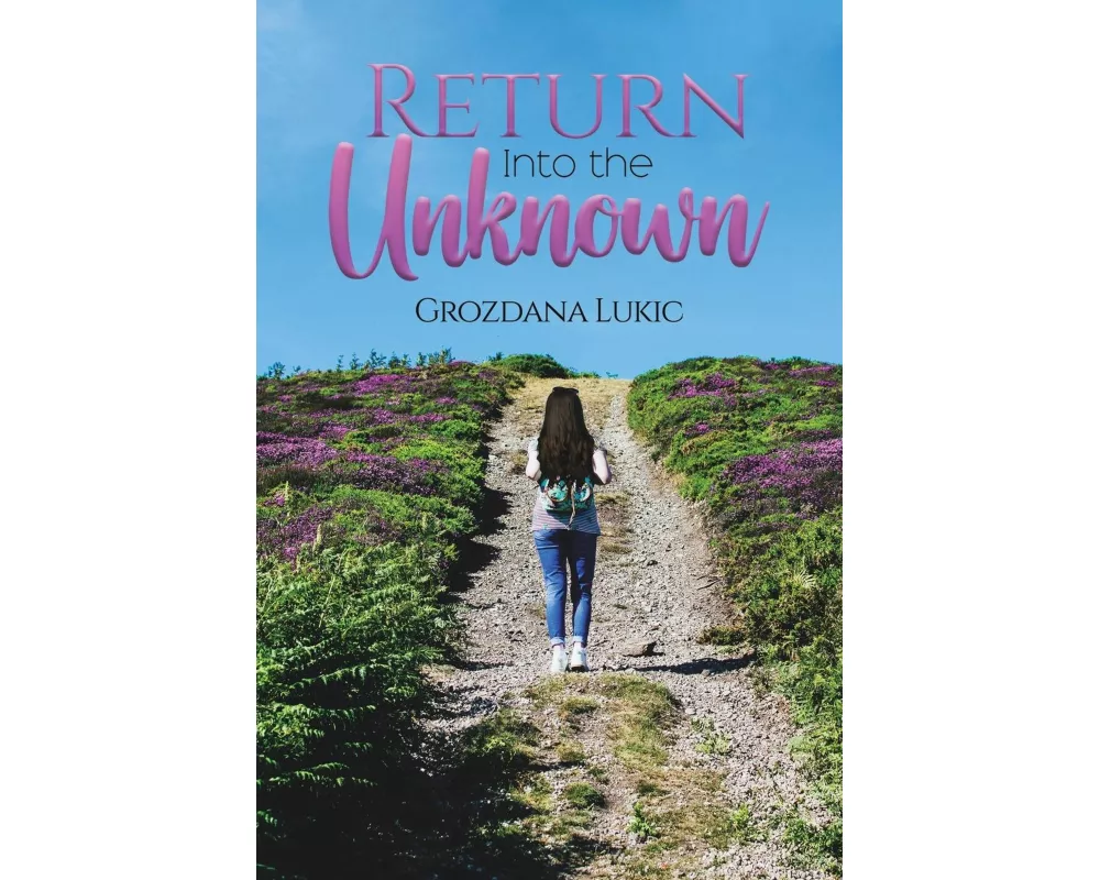 Return Into the Unknown