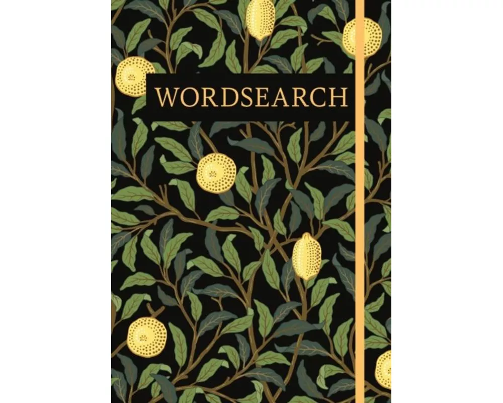 Wordsearch