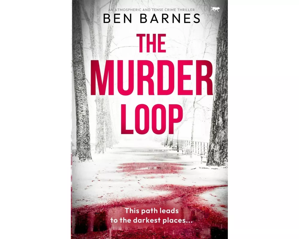 The Murder Loop