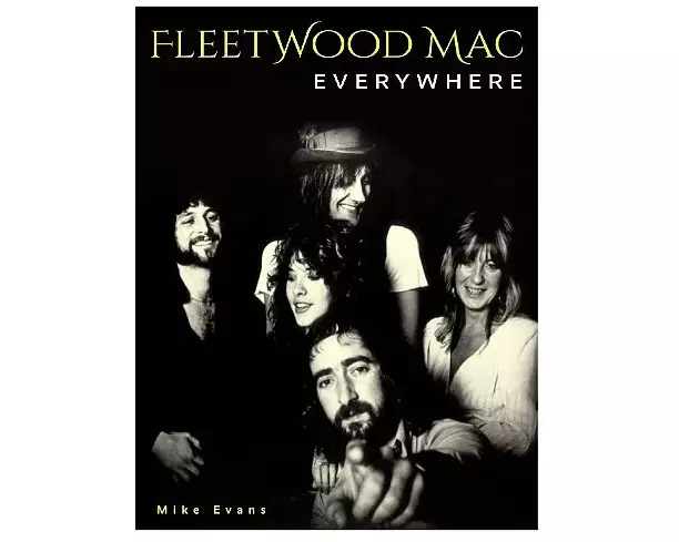 Fleetwood Mac