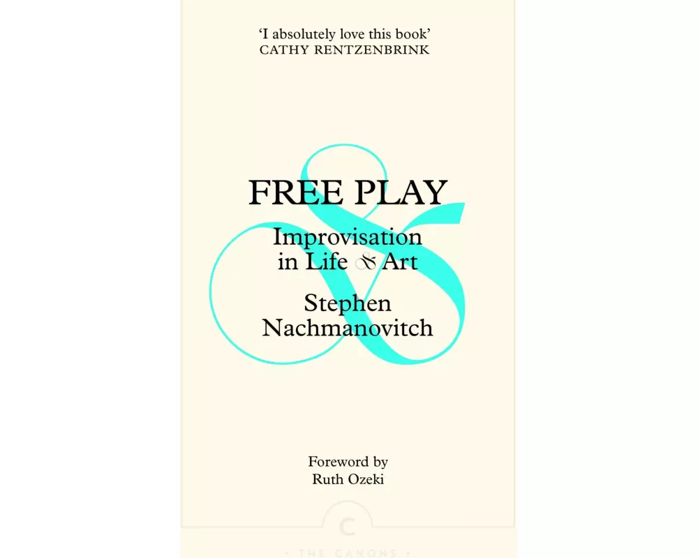 Free Play