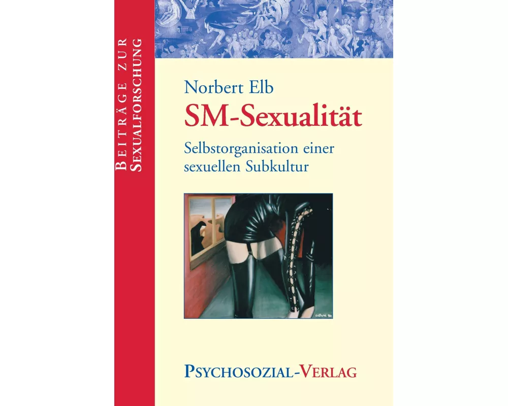 SM-Sexualität
