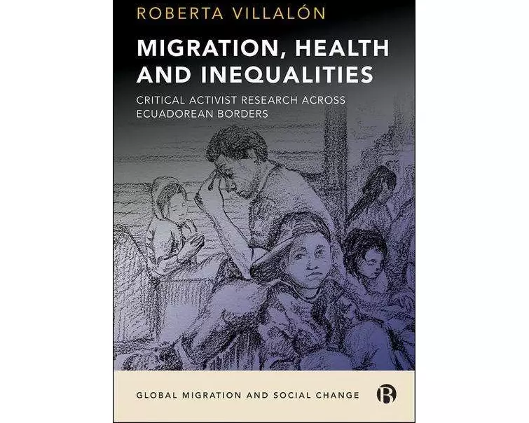 Migration, Health, and Inequalities