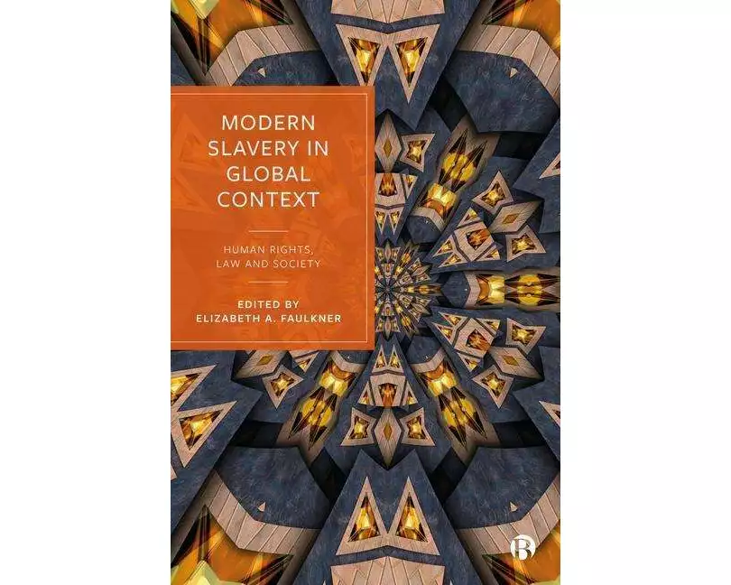 Modern Slavery in Global Context