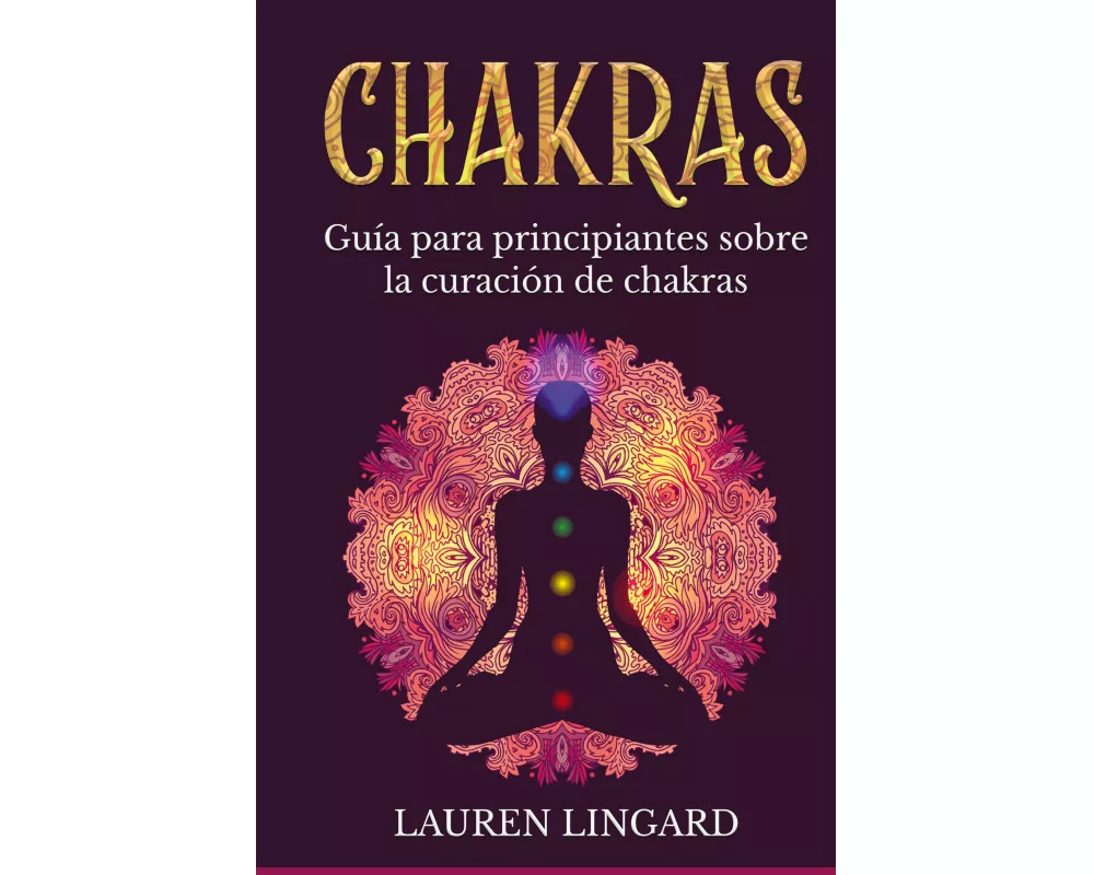 Chakras