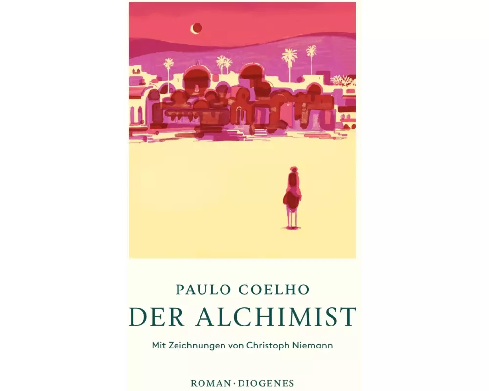 Der Alchimist