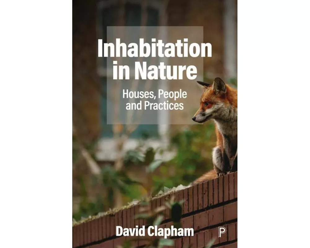 Inhabitation in Nature