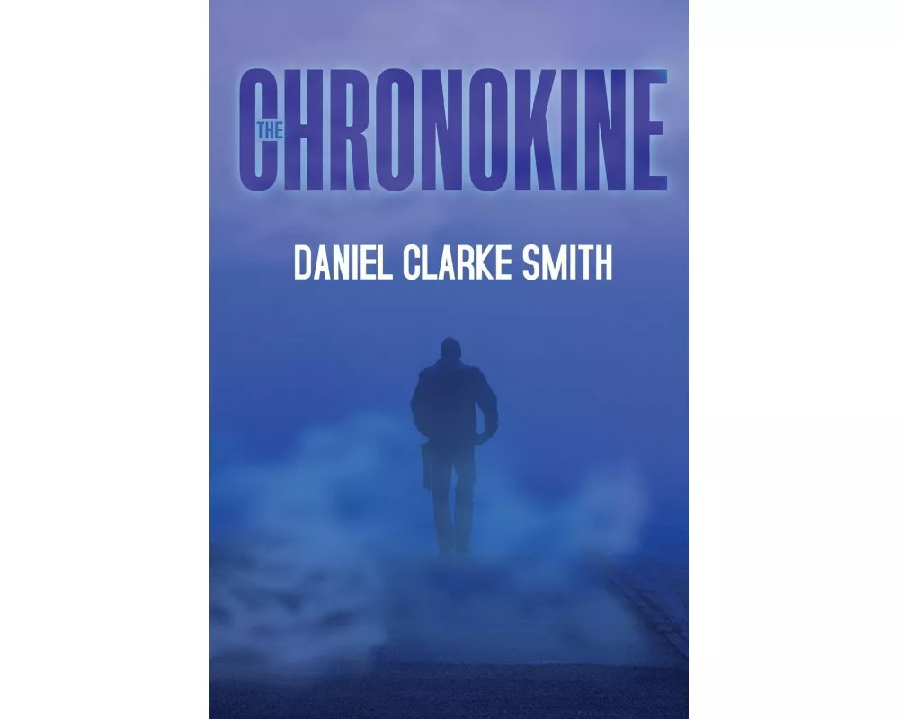 The Chronokine