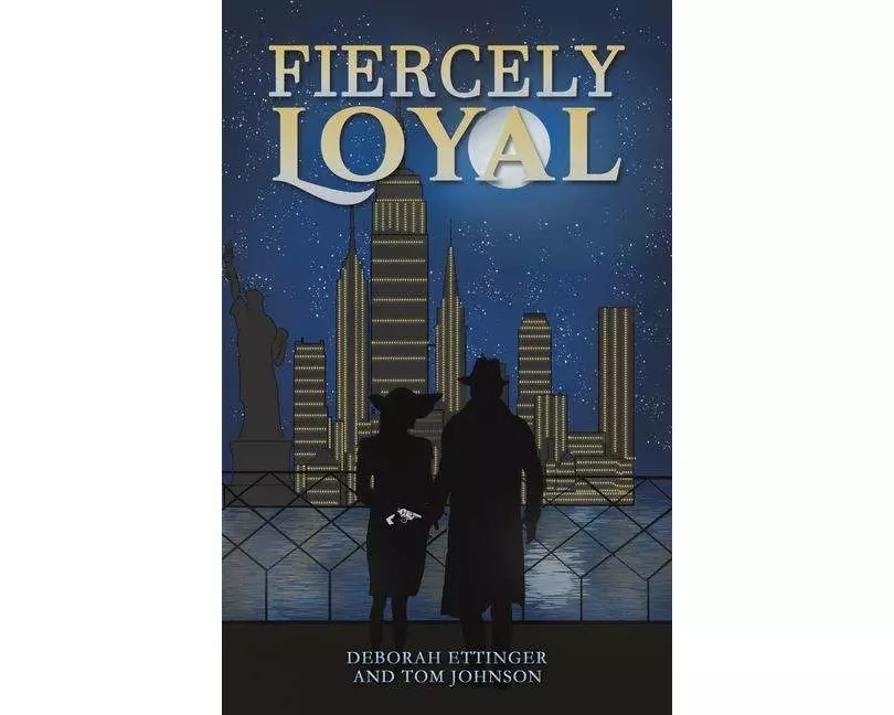 Fiercely Loyal