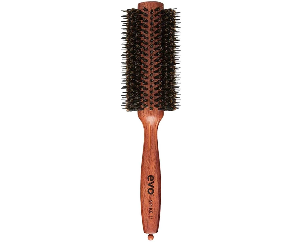 evo Spike 28 mm Rundbürste