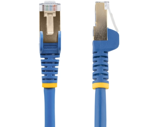 StarTech.com 2m CAT6a Ethernet Cable