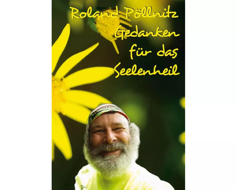 Gedanken für das Seelenheil