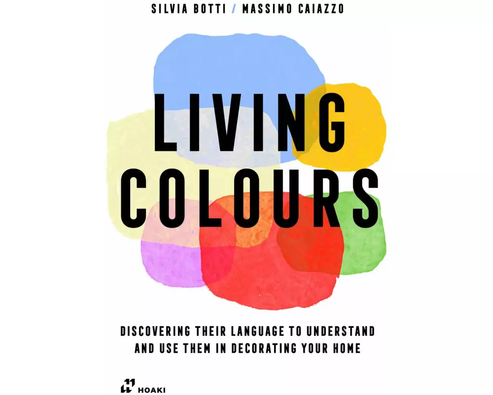 Living Colours