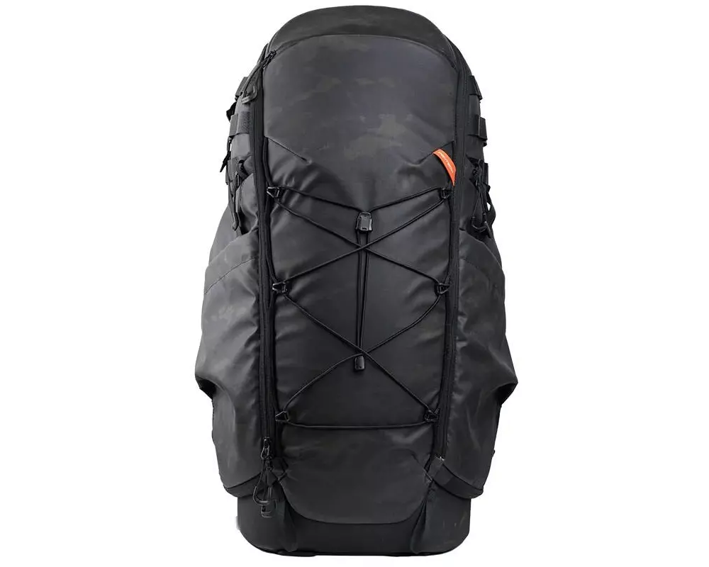 PGYTECH Fotorucksack OnePro ST