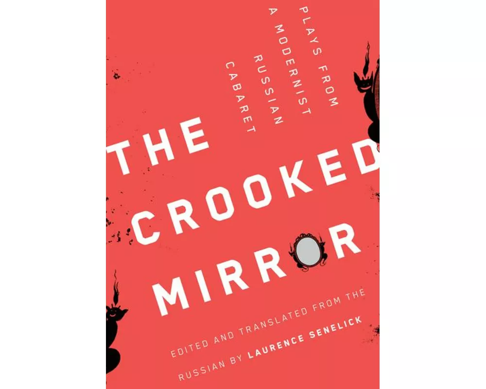 The Crooked Mirror