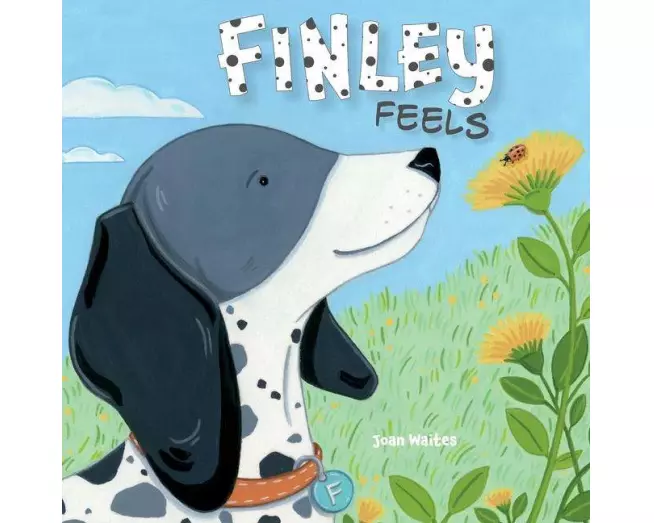 Finley Feels