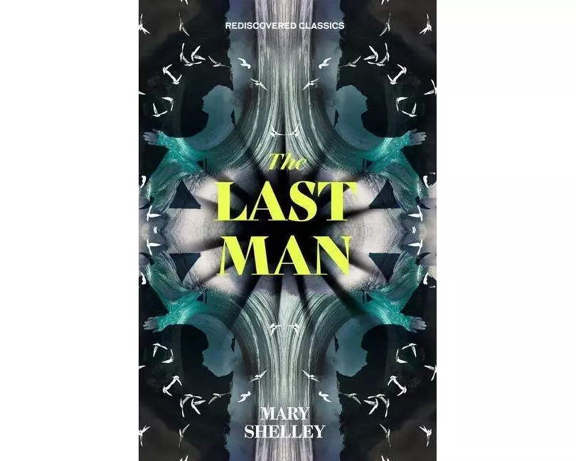 The Last Man