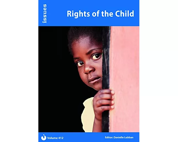 Rights of the Child