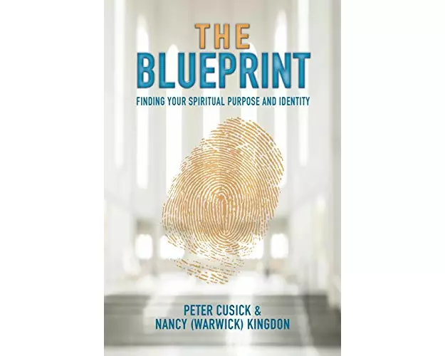 The Blueprint
