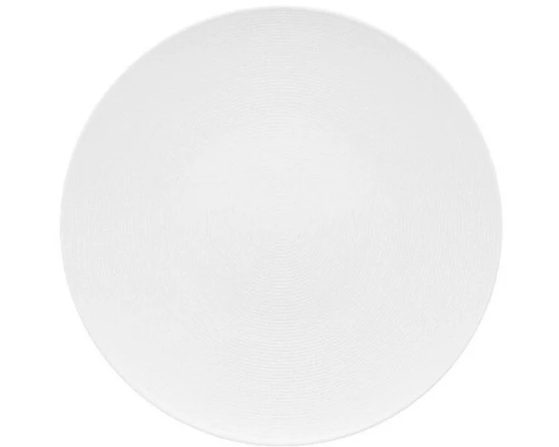 THOMAS Loft Weiss Frühst.Teller 22 cm