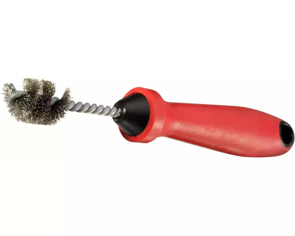 CFH Kupferrohr-Innenbürste Ø 15 mm