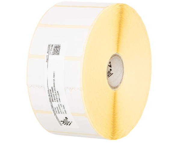 Zebra Z-Select 3007208-T Multipurpose Label