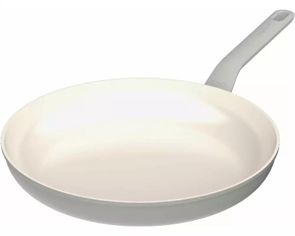 BergHOFF Bratpfanne Balance 32, 32 cm