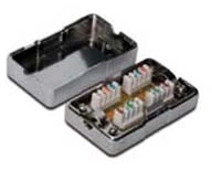 DIGITUS CONMODULE FTW PAIR